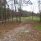 2799 Maple Grove Church Road, Resaca, GA 30735 ID:13717105