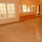 2799 Maple Grove Church Road, Resaca, GA 30735 ID:13717107