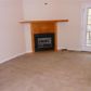 2799 Maple Grove Church Road, Resaca, GA 30735 ID:13717108
