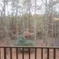 2799 Maple Grove Church Road, Resaca, GA 30735 ID:13717109