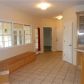 2799 Maple Grove Church Road, Resaca, GA 30735 ID:13717110