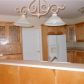 2799 Maple Grove Church Road, Resaca, GA 30735 ID:13717111