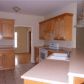 2799 Maple Grove Church Road, Resaca, GA 30735 ID:13717112