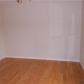 2799 Maple Grove Church Road, Resaca, GA 30735 ID:13717113