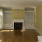 4640 Kempton Place Ne, Marietta, GA 30067 ID:13705199