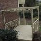 4640 Kempton Place Ne, Marietta, GA 30067 ID:13705200