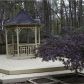 4640 Kempton Place Ne, Marietta, GA 30067 ID:13705202