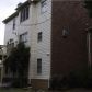 4640 Kempton Place Ne, Marietta, GA 30067 ID:13705203