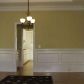 4640 Kempton Place Ne, Marietta, GA 30067 ID:13705204
