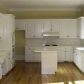 4640 Kempton Place Ne, Marietta, GA 30067 ID:13705205