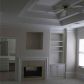 4640 Kempton Place Ne, Marietta, GA 30067 ID:13705208