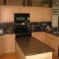 13873 SW 40 ST, Fort Lauderdale, FL 33330 ID:13552249