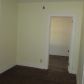2643 Harvey Ave, North Charleston, SC 29405 ID:13659462
