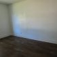 2643 Harvey Ave, North Charleston, SC 29405 ID:13659463