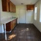 2643 Harvey Ave, North Charleston, SC 29405 ID:13659464
