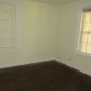 2643 Harvey Ave, North Charleston, SC 29405 ID:13659465