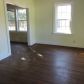 2643 Harvey Ave, North Charleston, SC 29405 ID:13659466