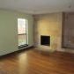 5836 Birchbrook Dr #132, Dallas, TX 75206 ID:13705487