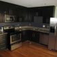 5836 Birchbrook Dr #132, Dallas, TX 75206 ID:13705488