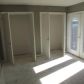 5836 Birchbrook Dr #132, Dallas, TX 75206 ID:13705489