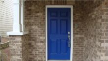 6040 Beaver Ridge Drive Cumming, GA 30040