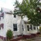 1009 Polk Street, Sandusky, OH 44870 ID:13672566