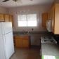 1009 Polk Street, Sandusky, OH 44870 ID:13672568