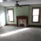 1009 Polk Street, Sandusky, OH 44870 ID:13672571