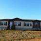 2317 County Road 1254, Blanchard, OK 73010 ID:13680089