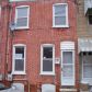 1103 Columbia Avenue, Wilmington, DE 19805 ID:13703665