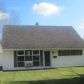 263 N Roanoke Ave, Youngstown, OH 44515 ID:13719551