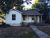 106 W Alpha St Eskridge, KS 66423
