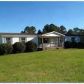 5317 Riley Hill Rd, Wendell, NC 27591 ID:13643343