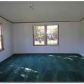 5317 Riley Hill Rd, Wendell, NC 27591 ID:13643344