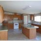 5317 Riley Hill Rd, Wendell, NC 27591 ID:13643345