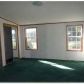 5317 Riley Hill Rd, Wendell, NC 27591 ID:13643347