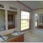 5317 Riley Hill Rd, Wendell, NC 27591 ID:13643348