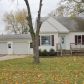 3290 Renault Dr, Flint, MI 48507 ID:13711466