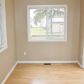 3290 Renault Dr, Flint, MI 48507 ID:13711467