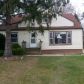 917 East 214 Street, Cleveland, OH 44119 ID:13719667