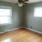 917 East 214 Street, Cleveland, OH 44119 ID:13719671