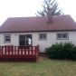 917 East 214 Street, Cleveland, OH 44119 ID:13719672