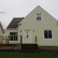8316 Grand Division Ave, Cleveland, OH 44125 ID:13672759