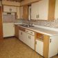 8316 Grand Division Ave, Cleveland, OH 44125 ID:13672760