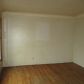8316 Grand Division Ave, Cleveland, OH 44125 ID:13672761