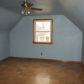 8316 Grand Division Ave, Cleveland, OH 44125 ID:13672762