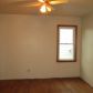 8316 Grand Division Ave, Cleveland, OH 44125 ID:13672764