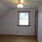 8316 Grand Division Ave, Cleveland, OH 44125 ID:13672765