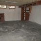 8316 Grand Division Ave, Cleveland, OH 44125 ID:13672766