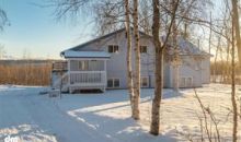 2033 S Melissa Circle Big Lake, AK 99652